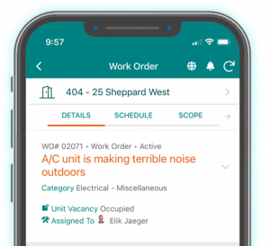 Smart Translation Mobile - English