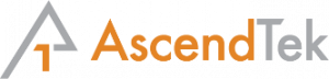 AscendTek Logo