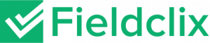 Fieldclix Logo