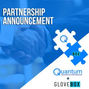 Quantum_Assurance_GloveBox