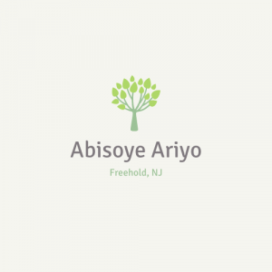 Abisoye Ariyo