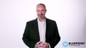 Chris_Moss_is_Bluepoints_new_Business_Development_Manager