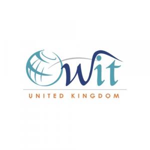 OWIT UK