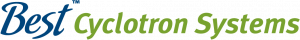 Best Cyclotron Systems logo — www.bestcyclotron.com
