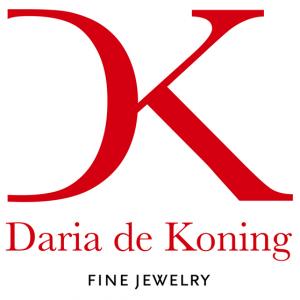 <img src=daria de koning" alt="daria de koning fine jewelry">