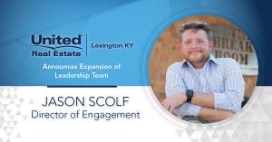 Jason Scolf