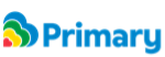 Primary.Health logo