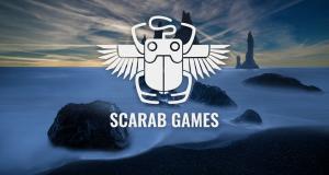 Scarab Games addresses high-quality branded content in the console and PC gaming space. Working with a limited number of visionary global brands, Scarab Games builds the foundation for profitable entertainment franchises, based on giving the audience high