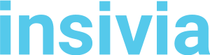 Insivia Logo