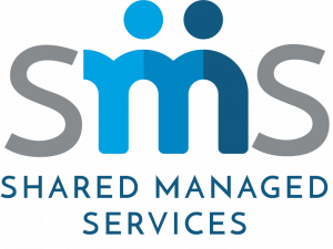 Shared Managed Services