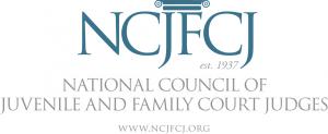 The National Council of Juvenile and Family Court Judges