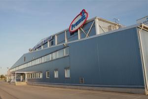 Estonia's Premia, part of Food Union, transitions to renewable energy