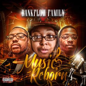BankFlow Family