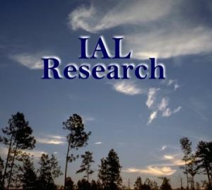 IAL Research