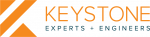 Keystone Experts + Engineers Logo