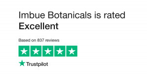 Rated Excellent by TrustPilot