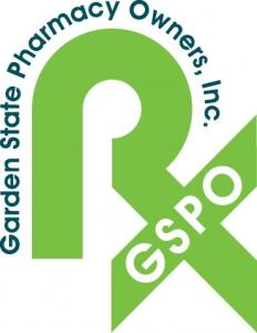 Garden State Pharmacy Owners (GSPO)