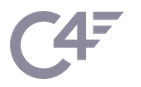 C4 Systems