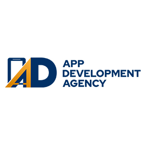 ADA Flaps a List of Top eCommerce Development Agencies