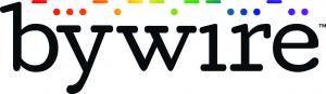 Bywire News Corporate Logo