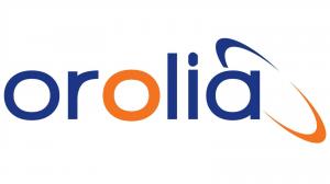 Orolia to Exhibit Latest Resilient Timing & Sync, Testing & Simulation, and Search & Rescue Systems