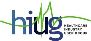 HIUG Conference