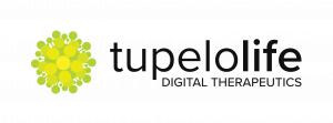 TupeloLife Digital Therapeutics