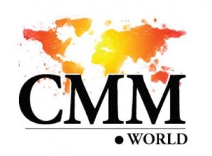 Christ's Mandate for Missions-Pray, Give, Go!