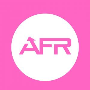 Australian Finance Revolution - Find local finance, property and account professionals