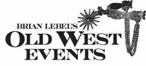 This year’s Brian Lebel’s Cody Old West Show will be held June 25th-27th in the Santa Fe Community Convention Center, located at 201 West Marcy Street.