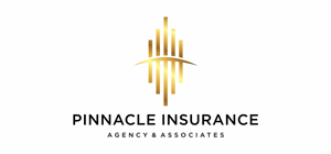 Pinnacle Insurance Agency & Associates