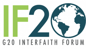 G20 Interfaith Forum (IF20) Announces Plan for 2022 Forum and Beyond