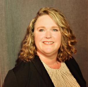 Diane Donohue, RN, MHA, CCDS Joins eHealth Technologies as Clinical Customer Success Manager