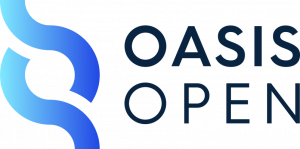 OASIS Approves Universal Business Language V2.4 Standard for Global Business Transactions