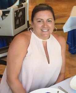 Annette Bratcher, Realtor, is the project coordinator for new construction at Parks-Murfreesboro