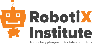 RobotiX Institute