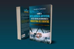 Crescimento Pessoal - Inteligência Artificial - Eventos