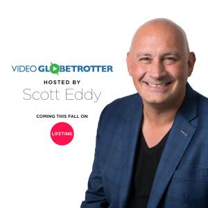 Video Globetrotter