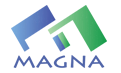 Magna Intelligence Logo