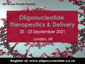 Oligonucleotide Therapeutics and Delivery 2021