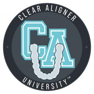 Clear Aligner University