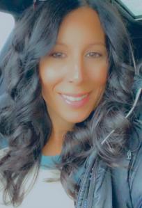 Megan Khashman Headshot Agent in Charge