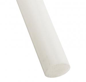 Polypropylene White Rod