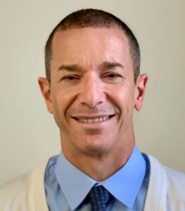 Hector Morales, DDS