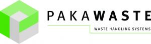 Pakawaste Waste Handling Equipment
