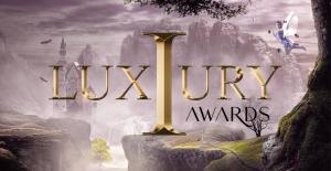 2022 iLuxury Awards - Celebrating the Best Luxury Brands, Products & Services Worldwide