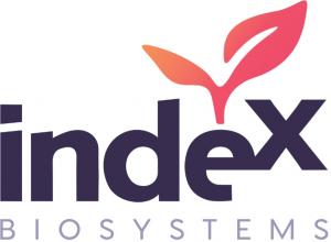 Index Biosystems is an innovative startup on the rise