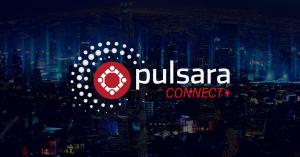 Pulsara CONNECT 2021 Healthcare Conference