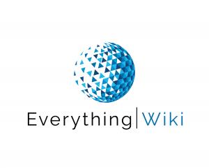 Everything|Wiki is a community of free, independent moderators and supporters who want to contribute to the common good of humanity