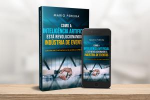 Eventos setor e Technologia